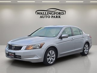 Used 2008 Honda Accord EX image 1