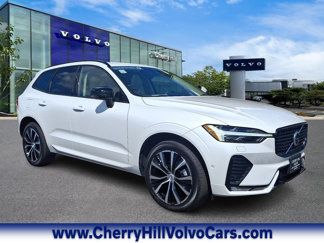 Used 2024 Volvo XC60 B5 Plus w/ Climate Package image 1