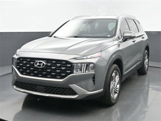 Used 2023 Hyundai Santa Fe SEL image 1