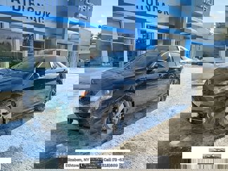 Used 2014 Toyota Camry L image 1