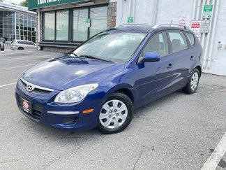 Used 2011 Hyundai Elantra GLS w/ Popular Equipment Pkg 2 image 1