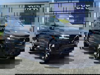 New 2025 Volvo XC60 T8 Plus w/ Protection Package Premier image 1