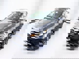 Certified 2023 Kia Forte LXS image 1