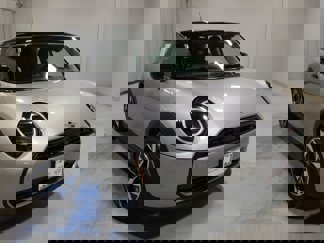 Certified 2025 MINI Cooper S image 1