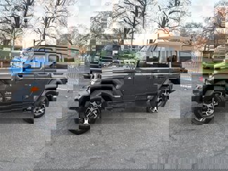 Used 2018 Jeep Wrangler Unlimited Sport S image 1