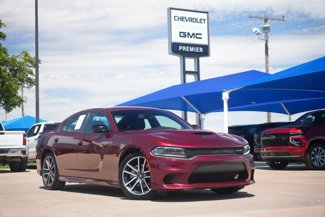 Used 2023 Dodge Charger R/T image 1
