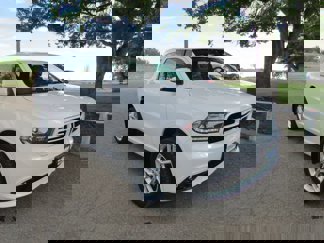 Used 2018 Dodge Durango GT image 1