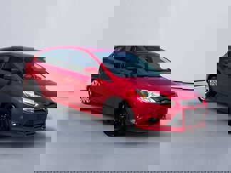 Used 2012 Ford Focus SE image 1