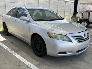 Used 2008 Toyota Camry image 1