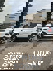 Used 2023 Volvo XC40 Recharge Ultimate w/ Protection Package Premier image 1