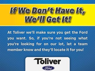 New 2025 Ford Maverick XLT video 1