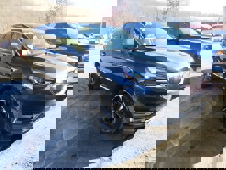 Used 2020 Buick Enclave Essence image 1