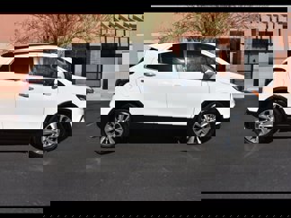 Used 2019 Buick Encore Preferred w/ Safety Package image 1