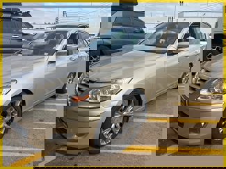 Used 2011 Hyundai Genesis 3.8 w/ Premium Navigation Pkg 3 image 1