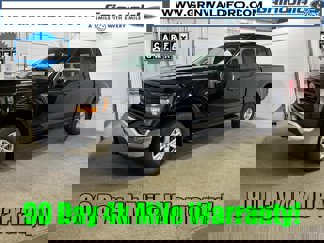 Used 2023 Ford F150 XL w/ XL Chrome Appearance Package image 1
