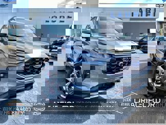 New 2025 Ford Escape ST-Line Select image 1