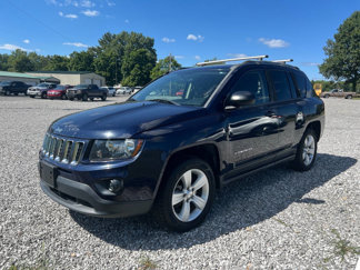 Used 2015 Jeep Compass Sport w/ Power Value Group image 1