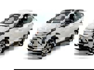 Used 2023 Chevrolet Bolt LT w/ Driver Confidence Package image 1