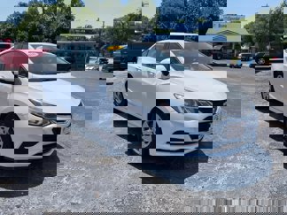 Used 2014 Chevrolet Cruze LT w/ All-Star Edition image 1