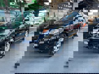 Used 2015 Acura RDX FWD image 1