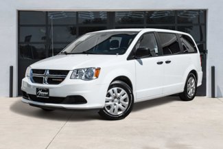 Used 2019 Dodge Grand Caravan SE video 1