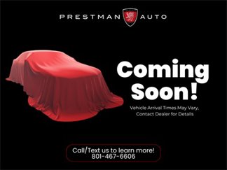 Used 2022 Chrysler Pacifica Touring image 1