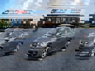 Used 2013 Honda Accord LX image 1