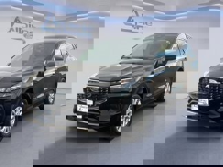 Used 2024 Ford Escape Active image 1