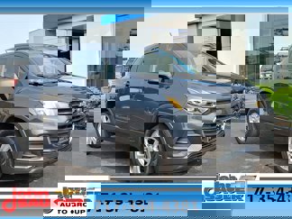 Used 2022 Chevrolet Trax LS w/ Tint and Cruise Package image 1