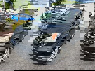 Used 2011 Honda CR-V EX image 1