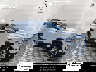 Used 2021 GMC Acadia SLT w/ Preferred Package video 1