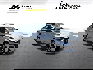 Used 2024 Nissan Altima 2.5 SV image 1