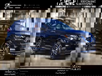 Used 2018 Nissan Rogue SL w/ Premium Package image 1