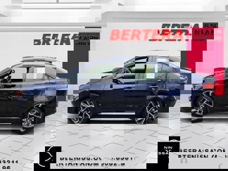 Used 2020 Toyota Corolla SE image 1