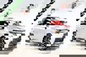 Used 2022 Toyota Corolla SE image 1