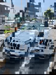 Used 2015 Jeep Cherokee Limited image 1