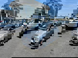 Used 2015 FIAT 500 Pop image 1