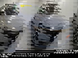 Used 2021 Honda Accord Sport image 1