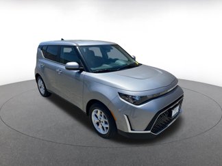 Used 2024 Kia Soul LX w/ Option Group 015 image 1