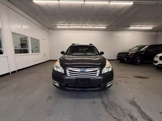 Used 2011 Subaru Outback 2.5i Premium w/ All-Weather Pkg image 1