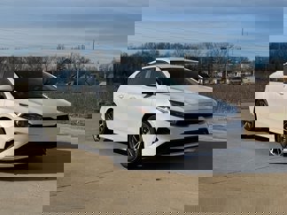 Used 2023 Kia Forte LXS image 1
