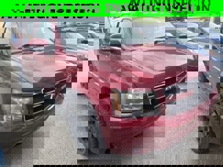 Used 2010 Chevrolet Tahoe LT image 1