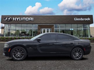 Used 2018 Dodge Charger GT image 1