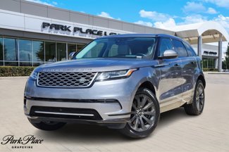 Used 2020 Land Rover Range Rover Velar S image 1