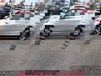 Used 2012 Honda Accord SE image 1