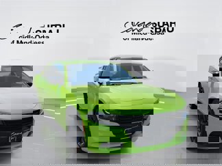 Used 2023 Dodge Charger SXT w/ Blacktop Package image 1