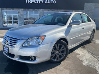 Used 2008 Toyota Avalon XLS image 1
