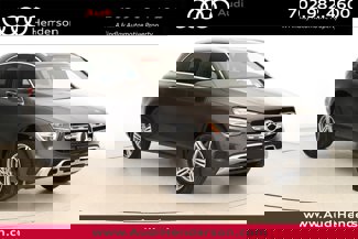 Used 2021 Mercedes-Benz GLC 300 image 1