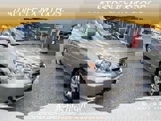 Used 2006 Honda Odyssey EX-L image 1