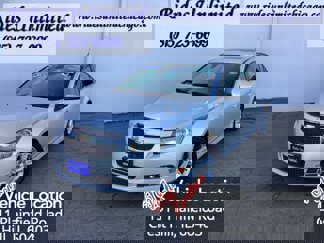Used 2014 Chevrolet Cruze LT w/ Sun, Sound and Sport Package image 1